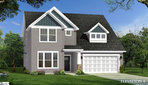213 Benjamin Drive