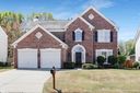 100 Collingsworth Lane sold home in Greenville, SC