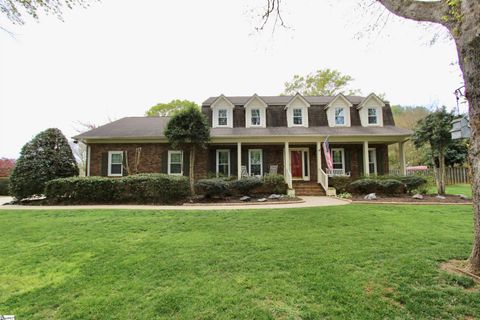 612 Millbrook Drive