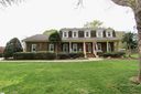612 Millbrook Drive sold home in Spartanburg, SC