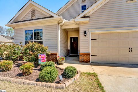 966 Deepwood Court