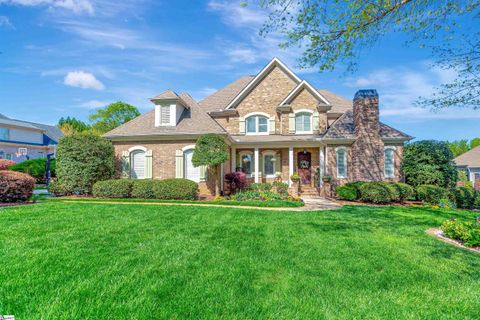 306 Kingsgate Court