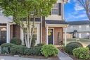 919 Goldendale Court sold home in Greenville, SC
