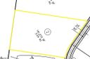 15 Danielsen Way Lot 2 sold home in Greer, SC