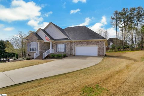 615 Secret Cove Court