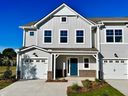 107 Callen Drive sold home in Greenville, SC