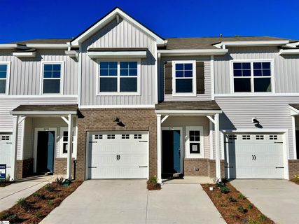 111 Callen Drive