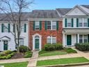 338 Moonstone Drive sold home in Mauldin, SC