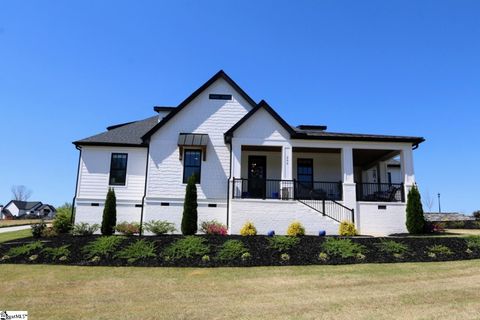 309 Braxton Meadow Drive
