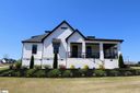 309 Braxton Meadow Drive sold home in Simpsonville, SC