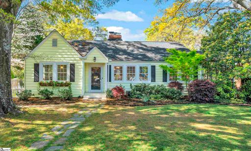 206 Westminster Drive