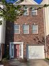 110 Forsythia Drive sold home in Mauldin, SC