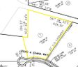 30 Danielsen Way Lot 7 sold home in Greer, SC
