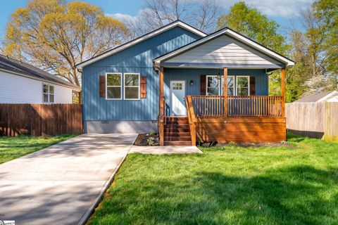 1A Keith Avenue