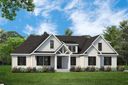 733 Stringer Road sold home in Belton, SC