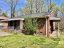 105 Tiffany Drive sold home in Taylors, SC