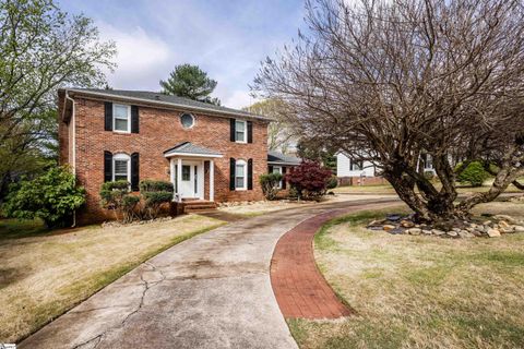 206 Gilderbrook Road