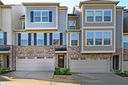33 Copper Run Drive sold home in Greenville, SC