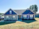 403 Camden Lee Court sold home in Inman, SC