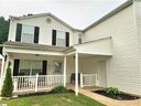 124 Habersham Court sold home in Easley, SC
