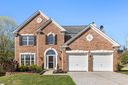 404 Collingsworth Lane sold home in Greenville, SC