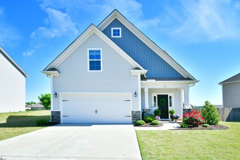 117 Viewmont Drive