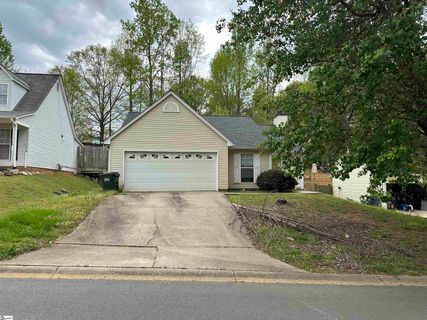 109 W Fall River Way