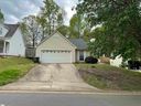 109 W Fall River Way sold home in Simpsonville, SC