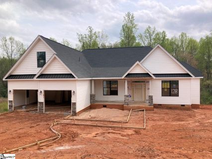 576 Forden Drive