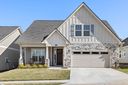 103 Ingrid Place sold home in Simpsonville, SC