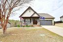 604 Mojave Court sold home in Travelers Rest, SC