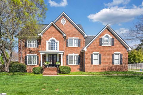 100 Stone Dale Drive