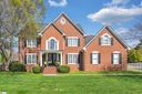 100 Stone Dale Drive sold home in Simpsonville, SC