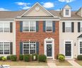 202 Elise Drive sold home in Greer, SC