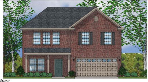 1418 Boatswain Drive