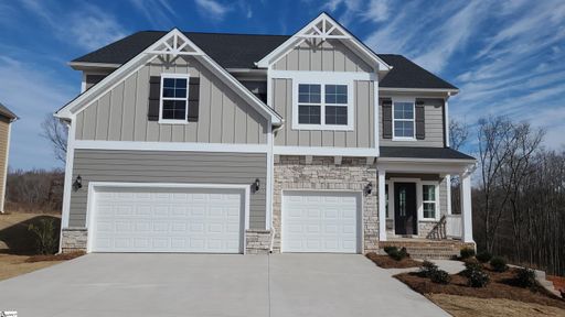 1212 Dockyard Lane
