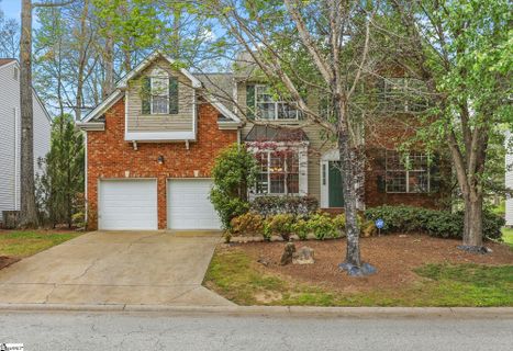 12 Waterton Way