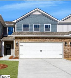 303 Cub Court