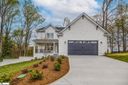 148 Red Maple Circle sold home in Easley, SC
