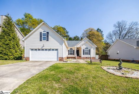 114 Golden Crest Court