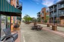 300 South Street Unit 117 sold home in Simpsonville, SC