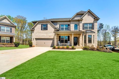 483 Gorham Drive