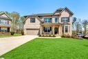 483 Gorham Drive sold home in Boiling Springs, SC