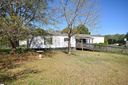 4 Stowe Court sold home in Piedmont, SC