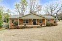 201 Holburn Lane sold home in Taylors, SC