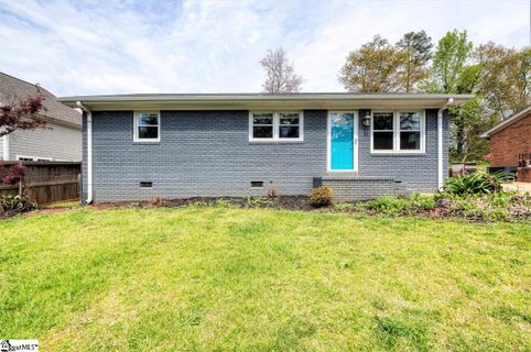 563 Lowndes Hill Road
