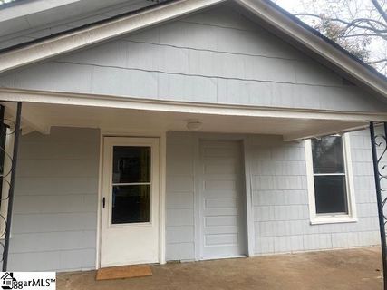 116 Odom Circle sold home in Victor Monaghan, Greenville, SC