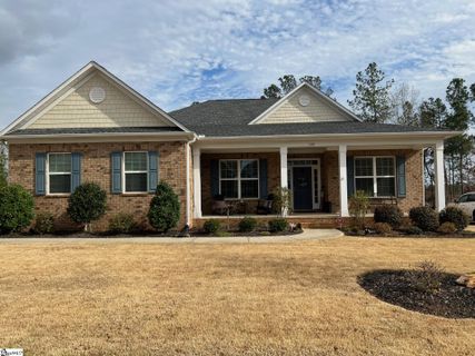 109 Brandau Lane