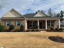 109 Brandau Lane sold home in Simpsonville, SC