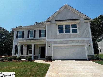 Previously sold for $489,000